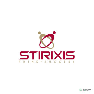 Stirixis Business Consulting in Nicosia