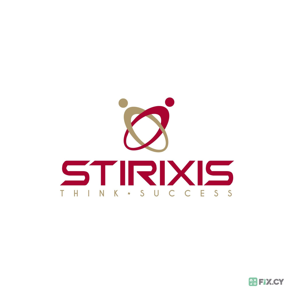 Stirixis Business Consulting in Nicosia