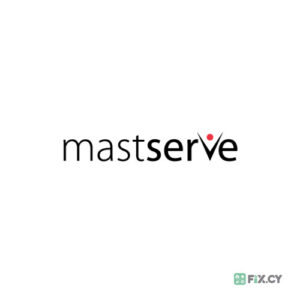 Mastserve in Limassol