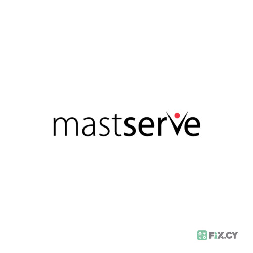 Mastserve in Limassol