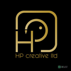 HP Creative Ltd in Limassol
