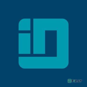Intensify Design & Print in Nicosia
