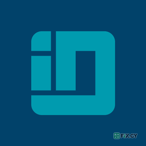 Intensify Design & Print in Nicosia