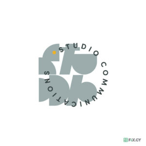 Studio Communications in Limassol