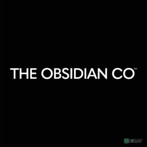 The Obsidian Co. in Larnaca