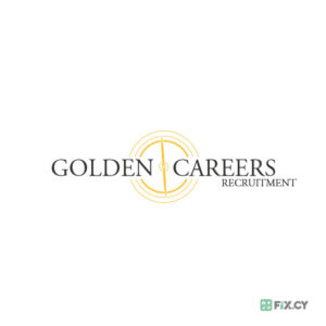 Golden Careers Recruitment in Limassol