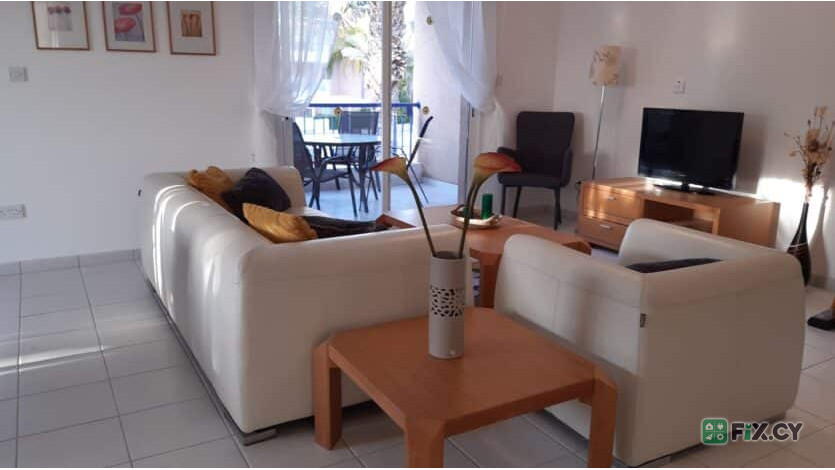 Chris Michael Property Group in Limassol