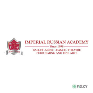 Imperial Russian Academy in Limassol