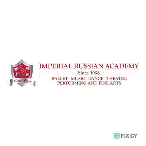 Imperial Russian Academy in Limassol