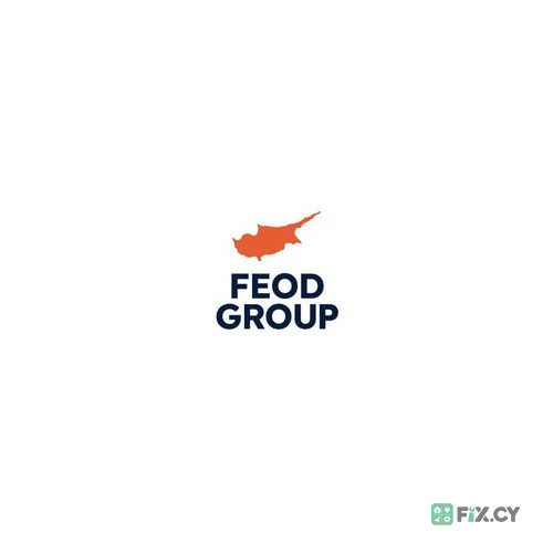 Investment Cyprus (Feod Group) in Larnaca