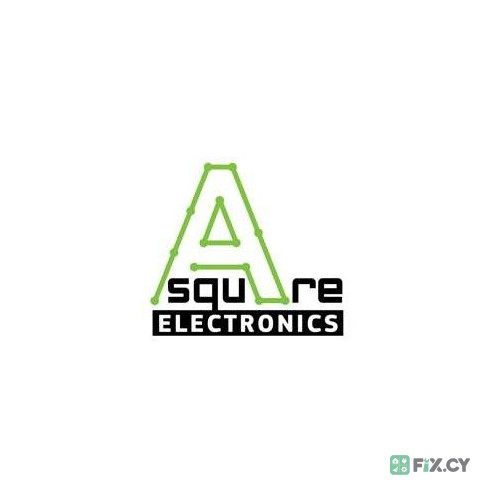 A SQUARE ELECTRONICS in Larnaca