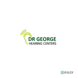 Dr George Hearing Centers in Larnaca