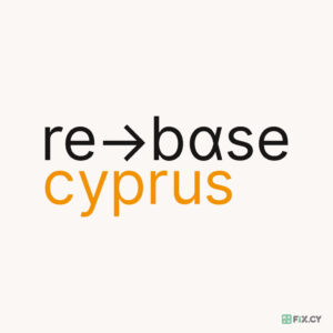 RebaseCyprus in Paphos