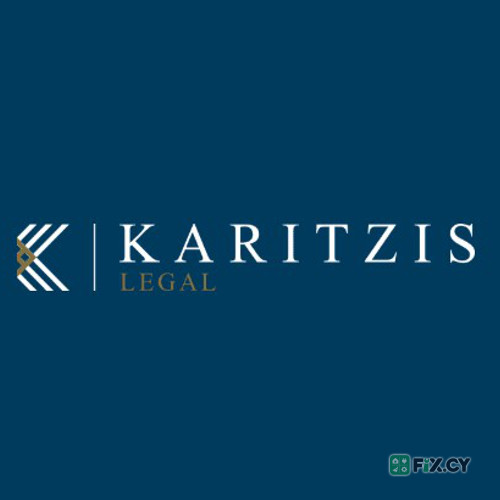 A. Karitzis & Associates LLC in Limassol