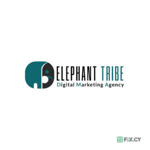 Elephant Tribe Marketing Agency in Limassol