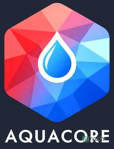 Aquacore Plumbing services in Nicosia