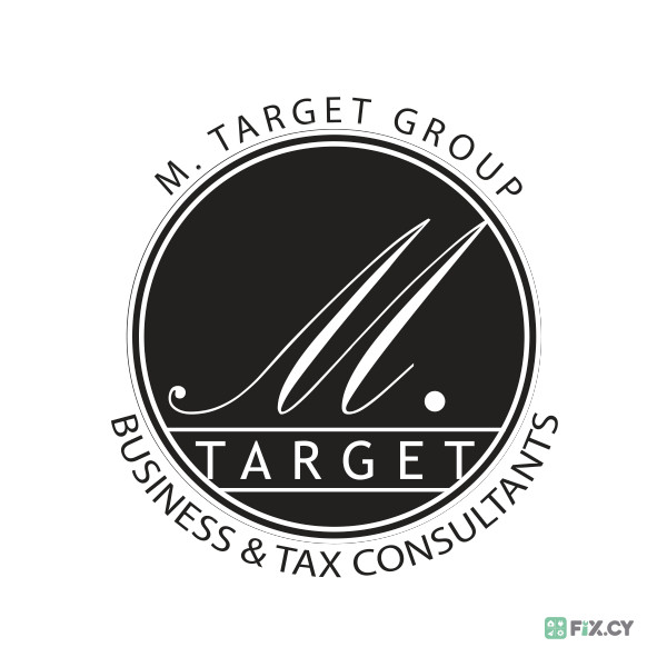 M.TARGET GROUP in Limassol