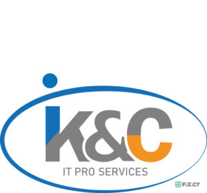 KTMA and Citrus IT Pro Services in Limassol