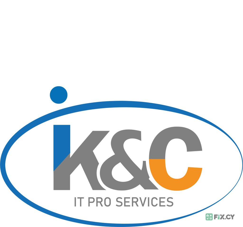 KTMA and Citrus IT Pro Services in Limassol