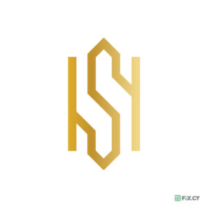 SageHill Partners in Limassol