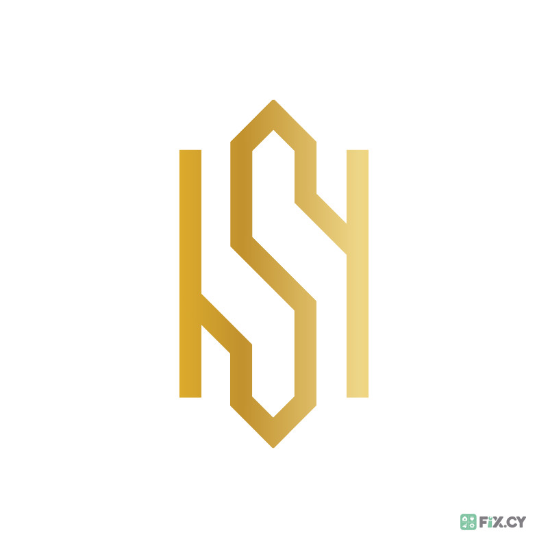 SageHill Partners in Limassol