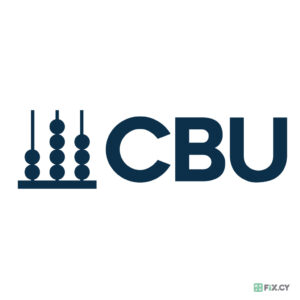 CBU Chartered Accountants in Limassol