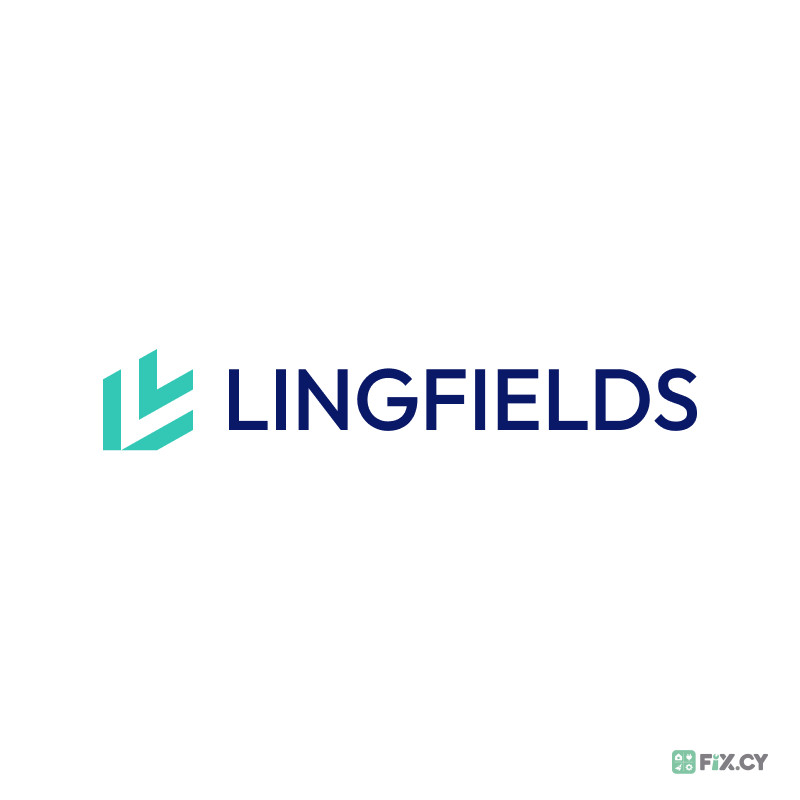 Lingfields Ltd in Limassol
