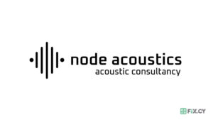 Node Acoustics in Limassol