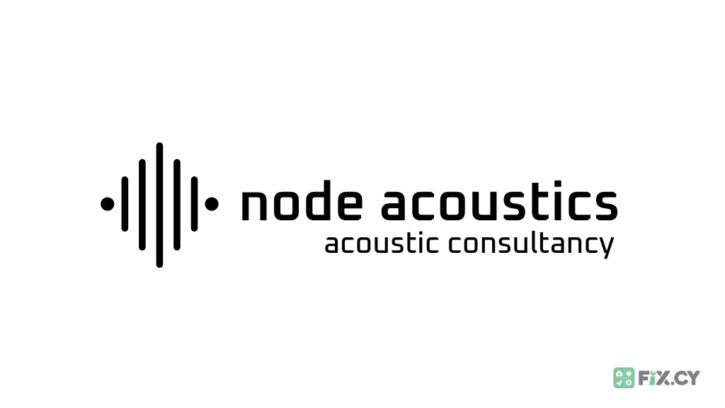 Node Acoustics in Limassol