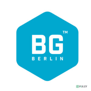 BG Berlin in Limassol