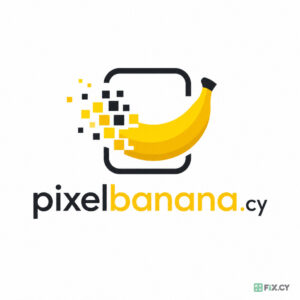 Web Design Cyprus in Limassol