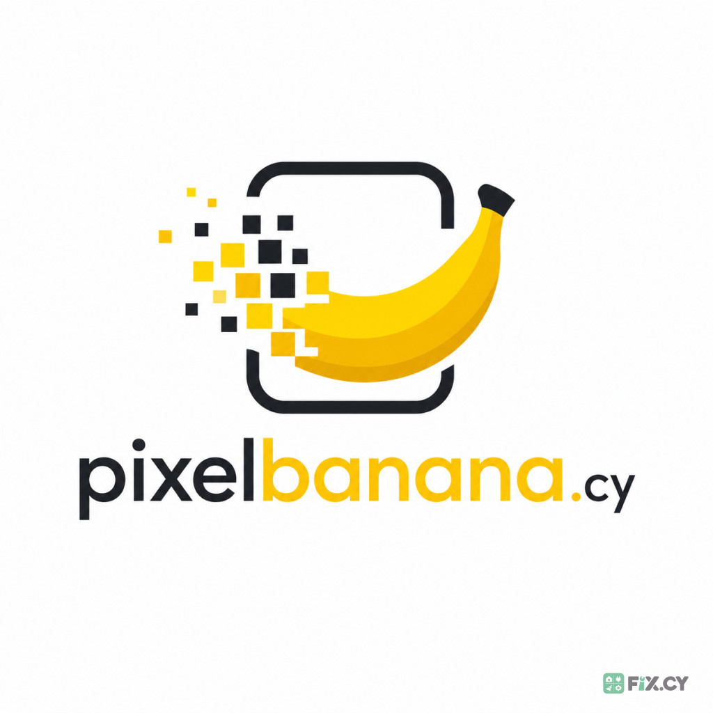 Web Design Cyprus in Limassol