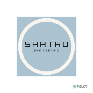 Shatro in Limassol