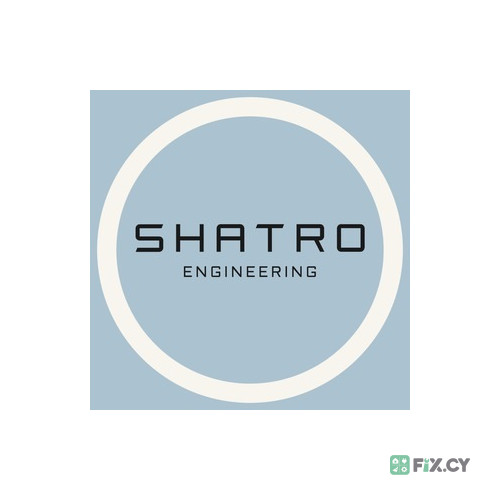 Shatro in Limassol