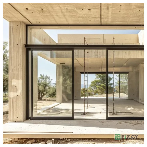 Shatro in Limassol