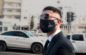 L-iT Security Cyprus in Limassol
