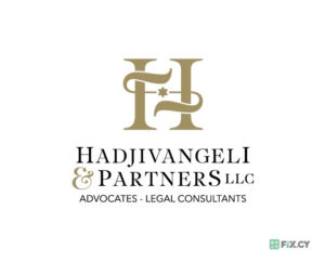 Hadjivangeli and Partners LLC in Nicosia