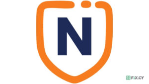 Novardia Credit Insurance Brokers in Nicosia