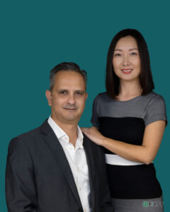 NEXUS INC Insurance in Nicosia