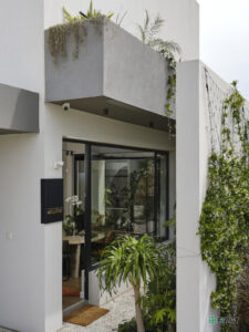 Migliore Interiors in Nicosia