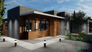 IDDEA CONCEPT in Nicosia