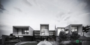 Byron A. Christou L.L.C. (BAC) in Nicosia