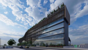 Papagiannis Structural Engineers LLC in Nicosia