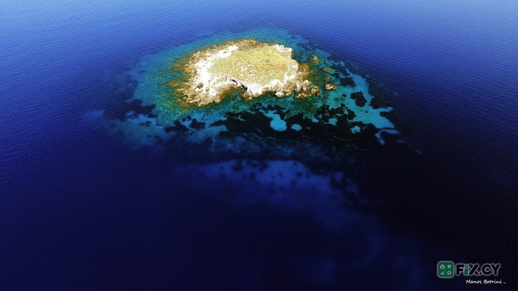 I.A.CO Environmental and Water Consultants Ltd in Nicosia