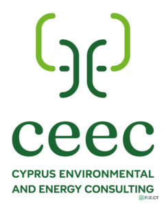 CEEC Cyprus Environmental and Energy Consulting in Nicosia