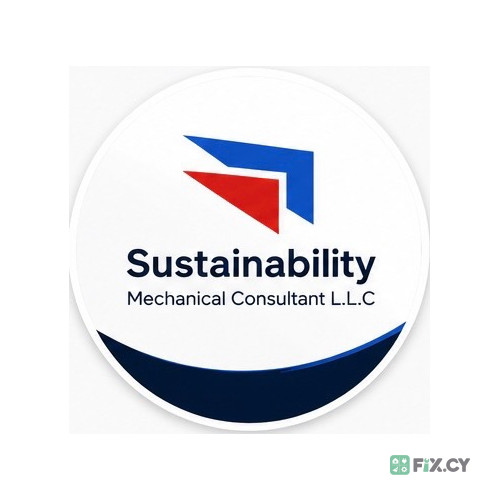 M.E.E. SUSTAINABILITY MECHANICAL CONSULTANT L.L.C. in Nicosia