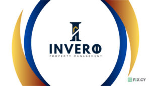 Inveroi Property Management in Limassol