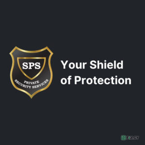 SPS Private Security Services in Nicosia