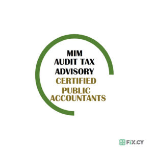 MIM Audit Tax Advisory Ltd in Limassol