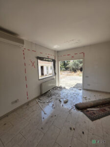 BuiltAM Constructions Limited in Nicosia